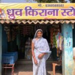 स्व-सहायता समूह से जुड़कर पूनम देवी बनीं आत्मनिर्भर, अब ‘लखपति दीदी’ के रूप में