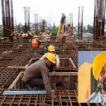 पंजाब में नई औद्योगिक नीति में रोजगार कंपनियों को सब्सिडी