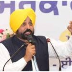 ईंधन संकट पर पंजाब विधानसभा में हंगामा: AAP सरकार ने केंद्र के खिलाफ निंदा प्रस्