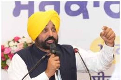 ईंधन संकट पर पंजाब विधानसभा में हंगामा: AAP सरकार ने केंद्र के खिलाफ निंदा प्रस्