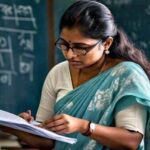 CBSE Guidelines: मूल्यांकन में लापरवाही अब पड़ेगी भारी, शिक्षकों पर सख्त कार्रवा