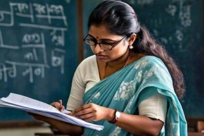 CBSE Guidelines: मूल्यांकन में लापरवाही अब पड़ेगी भारी, शिक्षकों पर सख्त कार्रवा