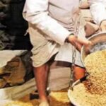 सरकार का बड़ा फैसला: अब राशन कार्ड वालों को मिलेगा 3 महीने का स्टॉक एक साथ