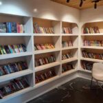 एयरपोर्ट पर अब मिलेगा लाइब्रेरी का मजा, यात्रियों को मुफ्त किताबें ले जाने की सु