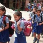 पंजाब में नए सत्र के अप्रैल से ही खुलेंगे स्कूल