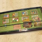 अब डिजिटल होंगे प्राचीन ग्रंथ: पंजाब संस्कृति मंत्रालय ने लॉन्च किया ‘ज्ञान भारत