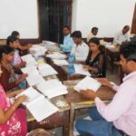 CBSE में दूर के मूल्यांकन केंद्रों में ड्यूटी से  शिक्षक परेशान