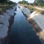 Punjab-Haryana Water Crisis: हाईकोर्ट की चेतावनी—मुफ्त बिजली और अत्यधिक दोहन ने