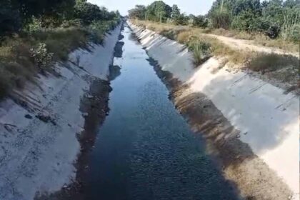 Punjab-Haryana Water Crisis: हाईकोर्ट की चेतावनी—मुफ्त बिजली और अत्यधिक दोहन ने