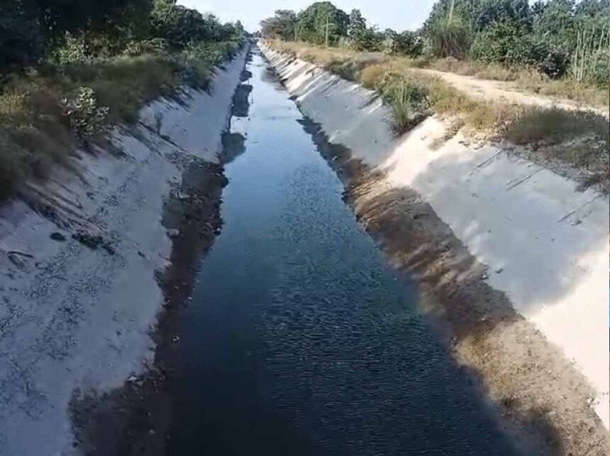 Punjab-Haryana Water Crisis: हाईकोर्ट की चेतावनी—मुफ्त बिजली और अत्यधिक दोहन ने