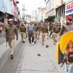 ड्रग्स नेटवर्क पर करारा प्रहार: 95 हजार से ज्यादा तस्कर गिरफ्तार, 806 ड्रोन भी ज