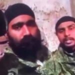 रूस में संदिग्ध मौत: समरजीत का शव घर पहुंचा, परिजनों ने जबरन सेना में भेजने का ल