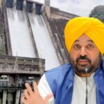 Punjab vs Rajasthan Water Dispute: भगवंत मान का बड़ा बयान, 1.44 लाख करोड़ के दाव