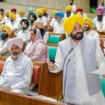 स्वास्थ्य क्षेत्र में बड़ी सौगात: ईद के मौके पर पंजाब में खुलेगा नया मेडिकल कॉले