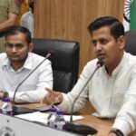 LPG की कमी से बढ़ी चिंता: पंजाब में 10 हजार शादियों पर असर, सरकार लाई एक्शन प्ला