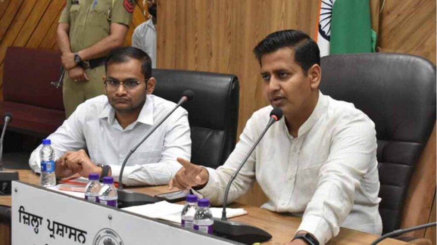 LPG की कमी से बढ़ी चिंता: पंजाब में 10 हजार शादियों पर असर, सरकार लाई एक्शन प्ला