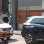 Income Tax Raid: पंजाब के मशहूर ज्वेलर पर छापा, लगातार दूसरे दिन भी जांच में जुट