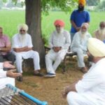 किसानों पर प्रयोग से बचें: CM मान बोले—पहले खुद जांचें, फिर खेतों में लागू करें