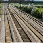 रेल कनेक्टिविटी का विस्तार: दमदमा साहिब के लिए 1118 करोड़ की नई रेल लाइन मंजूर