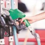 महंगाई की मार: गैस संकट के साथ पेट्रोल के दाम बढ़े, पंजाब में नई दरें लागू