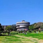 कैंपस सुरक्षा पर सवाल: पंजाब यूनिवर्सिटी में बेलगाम अपराध, बाहरी तत्व सक्रिय