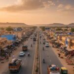 Highway Construction Ban: राजस्थान सरकार का बड़ा फैसला, 75 मीटर तक बिल्डिंग पर र