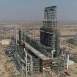 राजस्थान को बड़ी सौगात: पचपदरा रिफाइनरी की टेस्टिंग शुरू, नौकरियों के खुलेंगे अव