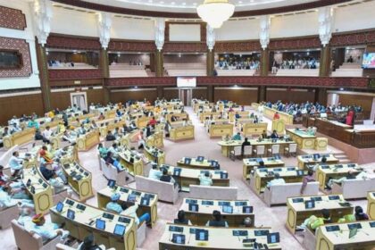 49 साल बाद राजस्थान विधानसभा में ऐतिहासिक फैसला, विधायकों की संख्या बढ़ाने की तै