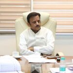 जूनियर डॉक्टर प्रदेश की स्वास्थ्य व्यवस्था की अहम कड़ी: उप मुख्यमंत्री शुक्ल