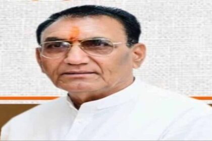 सम्राट विक्रमादित्य के शौर्य और सनातन संस्कृति के नव-आरंभ का पर्व है नव संवत्सर