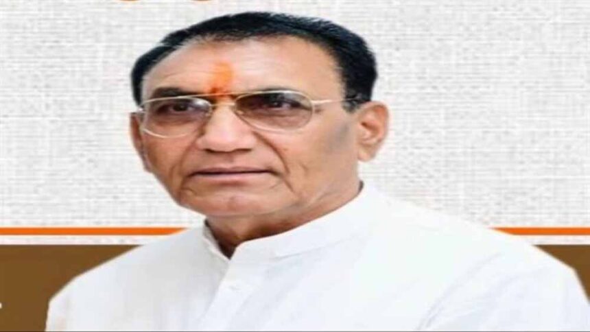 सम्राट विक्रमादित्य के शौर्य और सनातन संस्कृति के नव-आरंभ का पर्व है नव संवत्सर