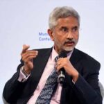 भारत ने होर्मुज से अपने जहाज को सुरक्षित निकाला, ईरान को किया मनाने में सफल; जयश