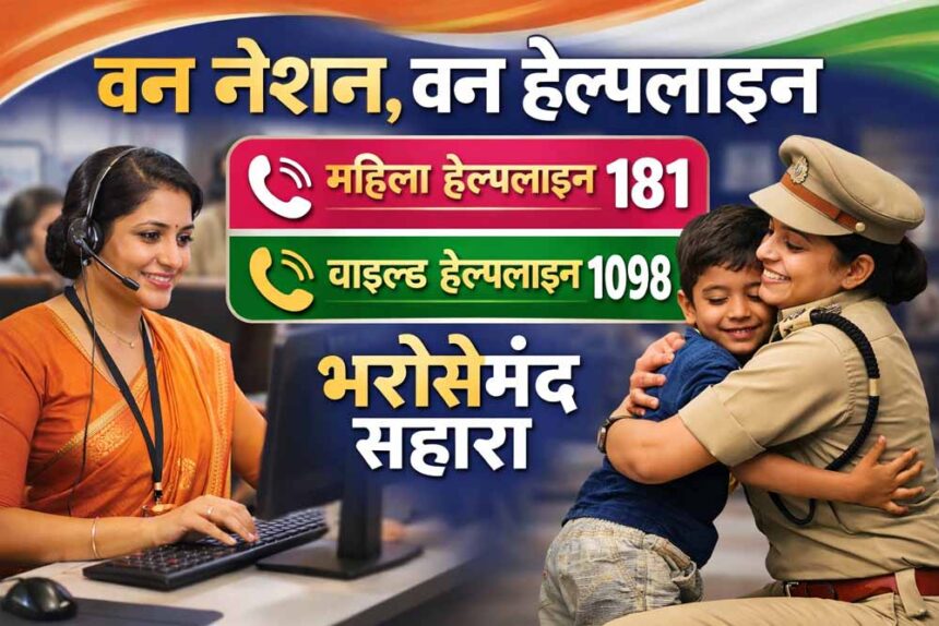 मुख्यमंत्री डॉ. यादव के नेतृत्व में मजबूत हुआ प्रदेश का महिला-बाल सुरक्षा तंत्र