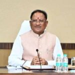 माताओं के स्वास्थ्य और पोषण में छत्तीसगढ़ की बड़ी उपलब्धि : प्रधानमंत्री मातृत्व