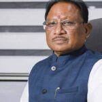 जगदलपुर में ₹3.29 करोड़ के इनामी 108 सशस्त्र माओवादियों ने किया आत्मसमर्पण, 44 म