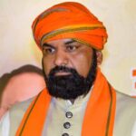 सम्राट चौधरी के घर बड़ी बैठक से सियासी हलचल, कुशवाहा और चौधरी आवास पर भी नजरें