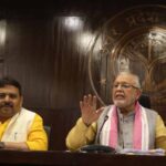 मुख्यमंत्री ग्राम परिवहन योजना-2026 को कैबिनेट की मंजूरी