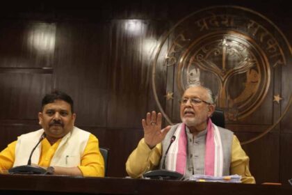 मुख्यमंत्री ग्राम परिवहन योजना-2026 को कैबिनेट की मंजूरी