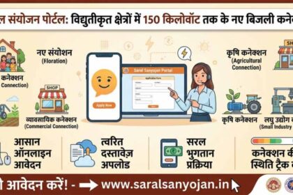 मध्य क्षेत्र विद्युत वितरण कंपनी द्वारा उपभोक्‍ताओं के हित में सरल एवं पारदर्शी