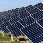 रायपुर: छत्तीसगढ़ के राजनांदगांव में सौर ऊर्जा ने लगाई ऐतिहासिक छलांग