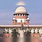 प्रोफेसर अली खान पर दर्ज ‘ऑपरेशन सिंदूर’ टिप्पणी मामला खत्म, हरियाणा सरकार ने के