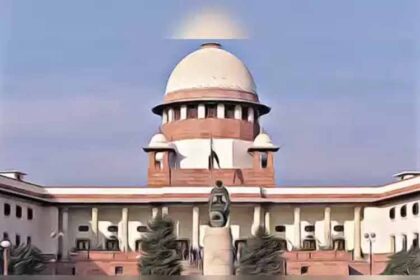 अंतिम मतदाता सूची से नाम हटाने पर बवाल: पश्चिम बंगाल SIR मामले में सुप्रीम कोर्ट