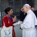 स्वदेश का धागा – ग्रामीण भारत की करघे से बुनी कहानी