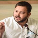 हार के बाद बदला राजनीतिक अंदाज़? तेजस्वी यादव  को मिला नया नाम, नेताओं के बयान च