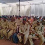 तेन्दूपत्ता संग्राहकों को साप्ताहिक खरीदी के तीसरे दिन किया जाएगा भुगतान