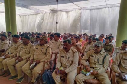 तेन्दूपत्ता संग्राहकों को साप्ताहिक खरीदी के तीसरे दिन किया जाएगा भुगतान