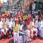 सम्राट विक्रमादित्य की गाथा केवल इतिहास नहीं, बल्कि प्रेरणा का स्रोत: मंत्री टेट