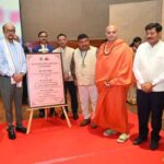 दुख-सुख व्यक्त करने का सबसे सरल माध्यम मातृभाषा: राज्यपाल डेका