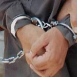 Indore Fraud: फ्री हॉलिडे पैकेज का झांसा देकर लाखों की ठगी, टूर एंड ट्रेवल्स गैं