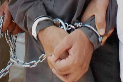 Indore Fraud: फ्री हॉलिडे पैकेज का झांसा देकर लाखों की ठगी, टूर एंड ट्रेवल्स गैं